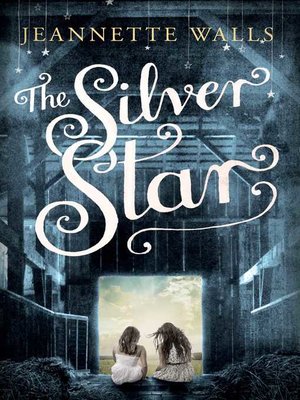 cover image of The Silver Star